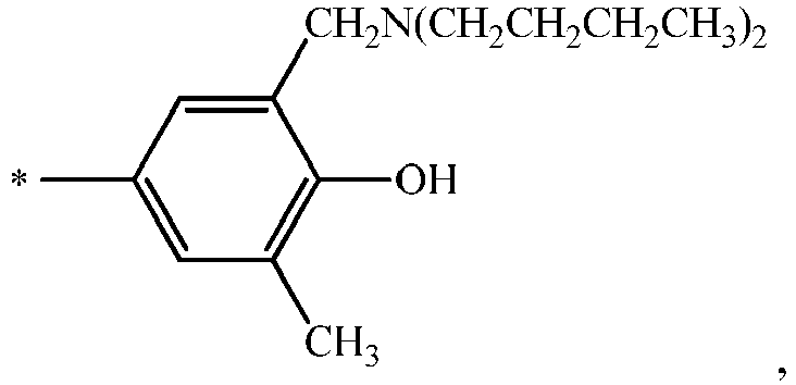 Figure imgb0010