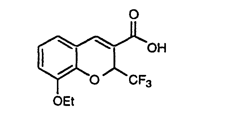 Figure 01610001