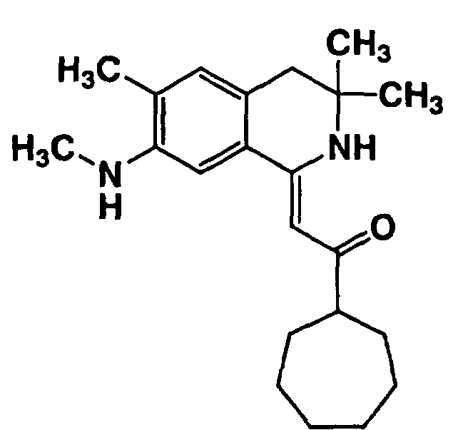 Figure 02230002
