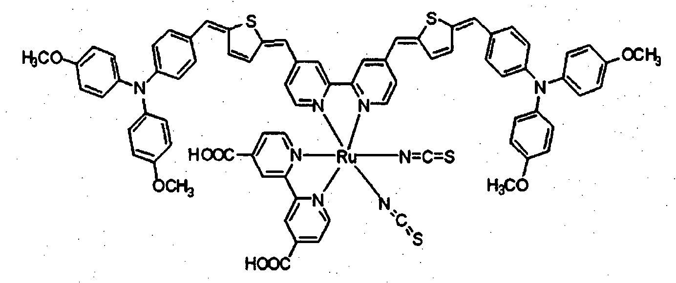 Figure WO-DOC-FIGURE-c12