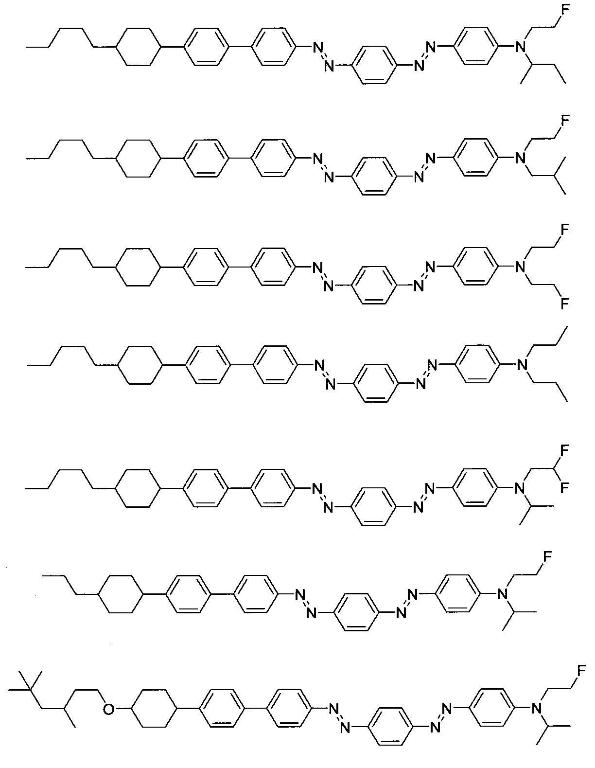 Figure JPOXMLDOC01-appb-C000008