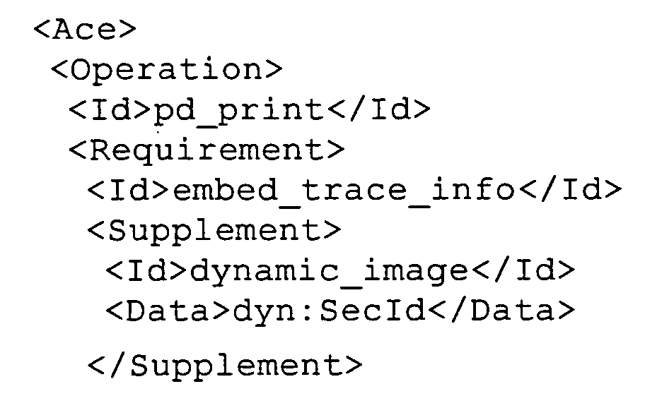 Figure 01420001