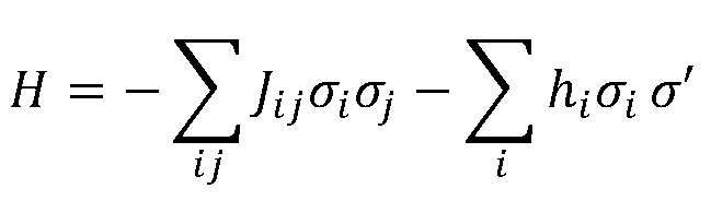Figure JPOXMLDOC01-appb-M000026