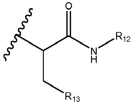 Figure imgb0023