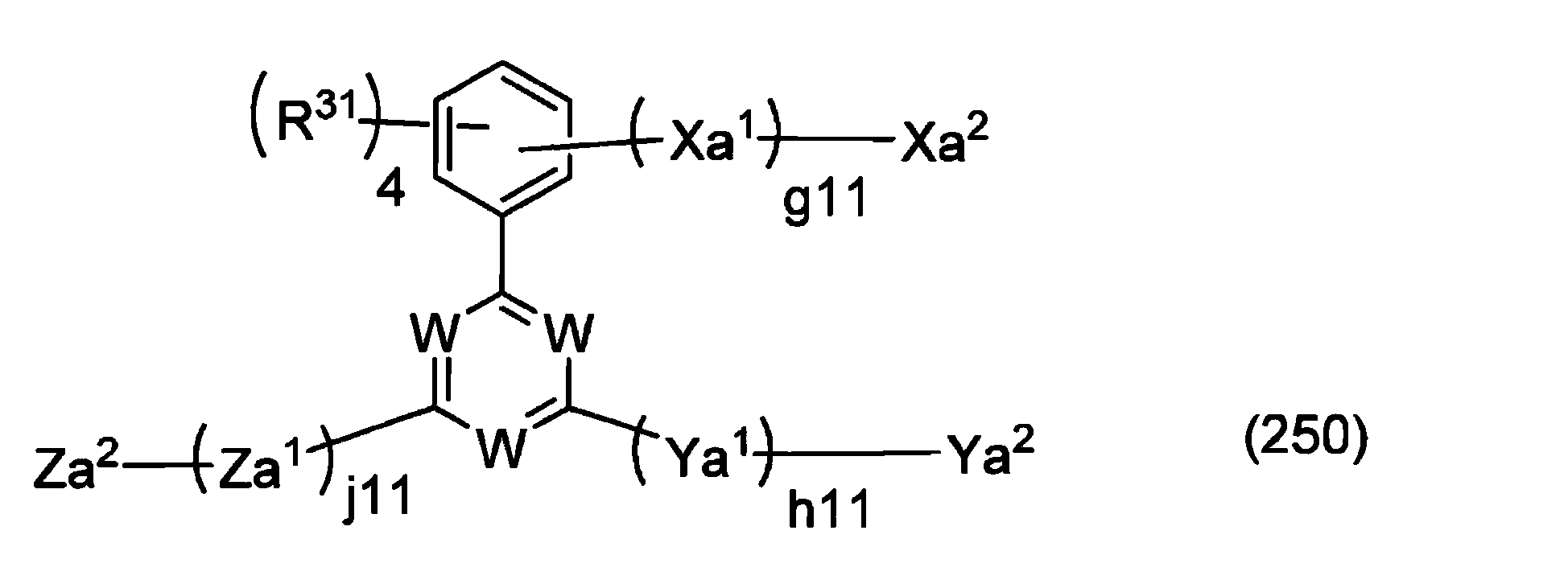 Figure JPOXMLDOC01-appb-C000033