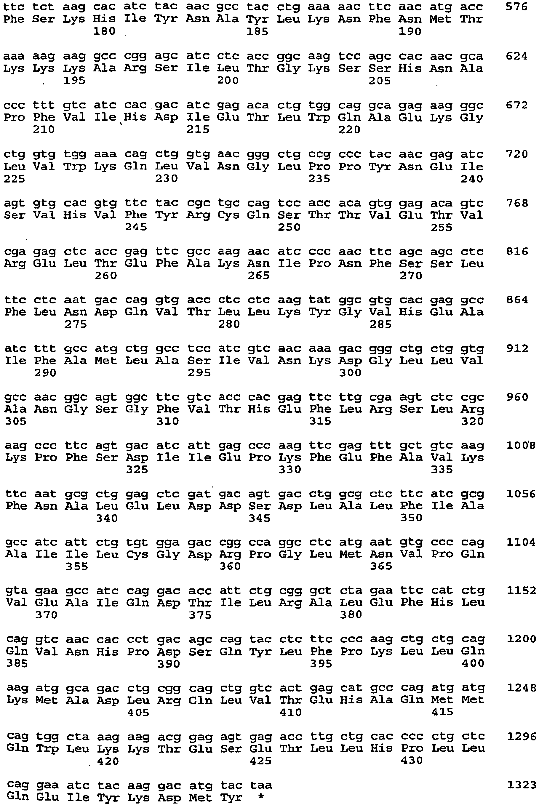 Figure imgb0643