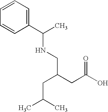 Figure US08097754-20120117-C00020
