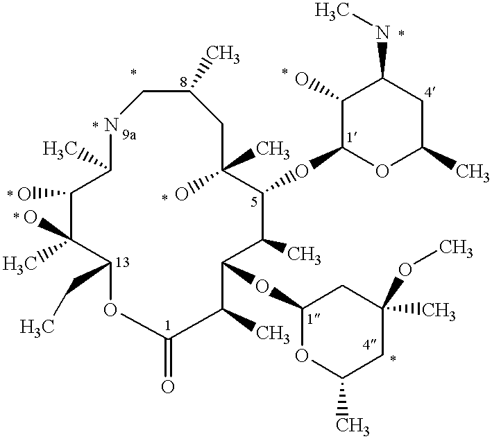 Figure US06339063-20020115-C00002
