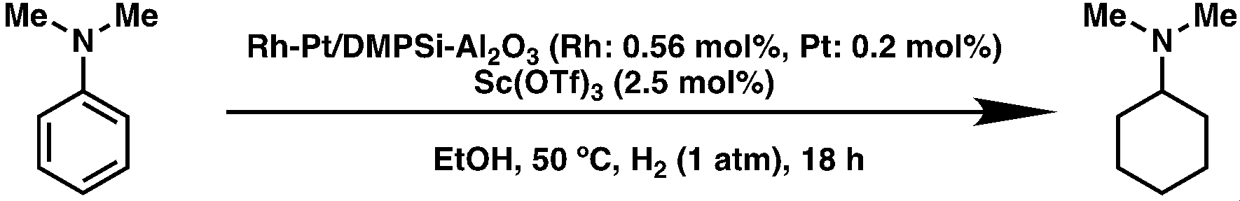 Figure JPOXMLDOC01-appb-C000003