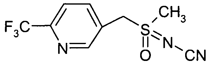 Figure imgf000073_0001