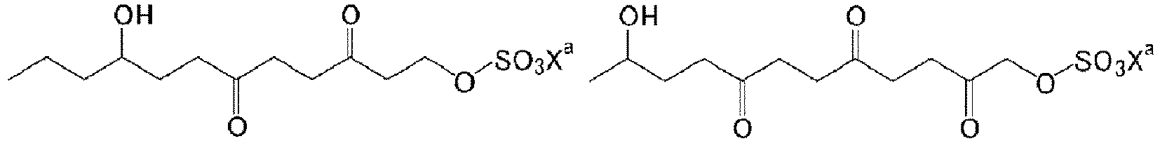 Figure imgb0055