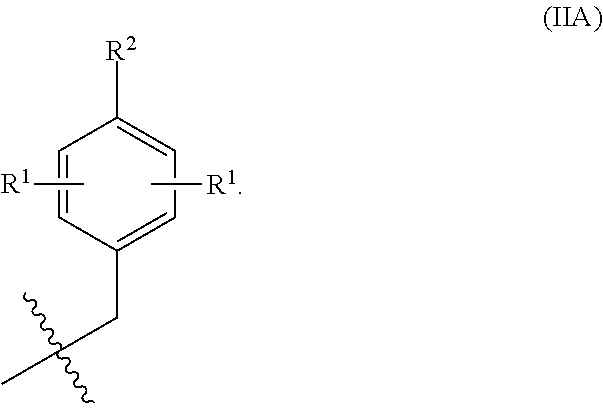 Figure US11053266-20210706-C00014