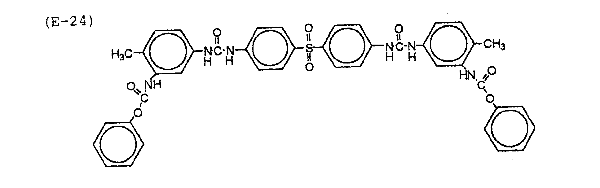 Figure 01790003