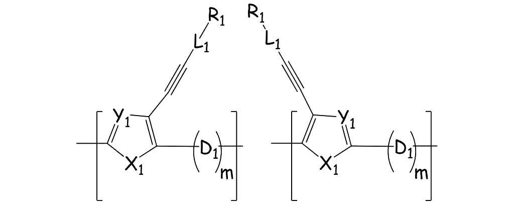 Figure JPOXMLDOC01-appb-C000013