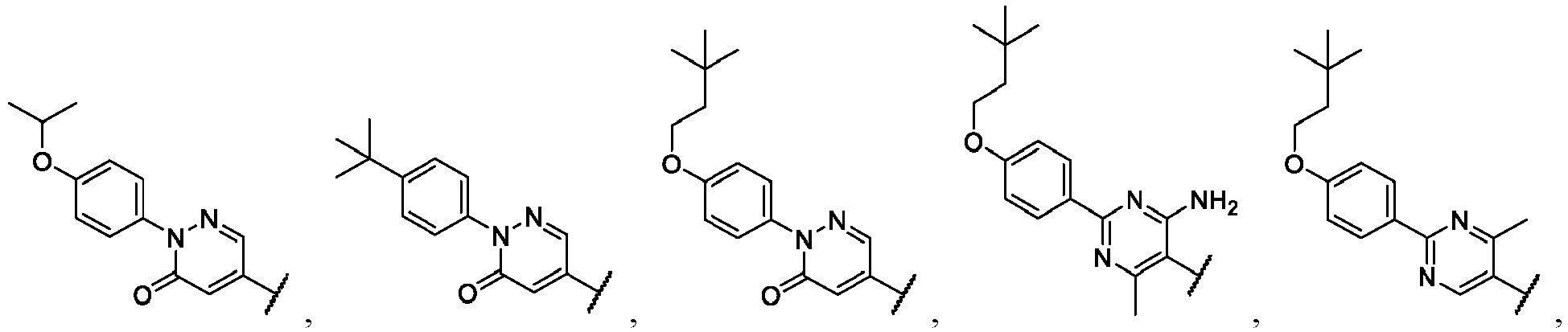 Figure imgb0337