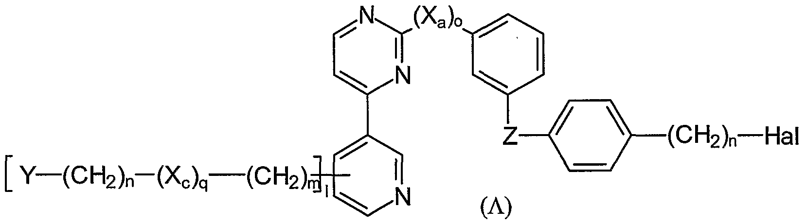 Figure imgf000096_0002
