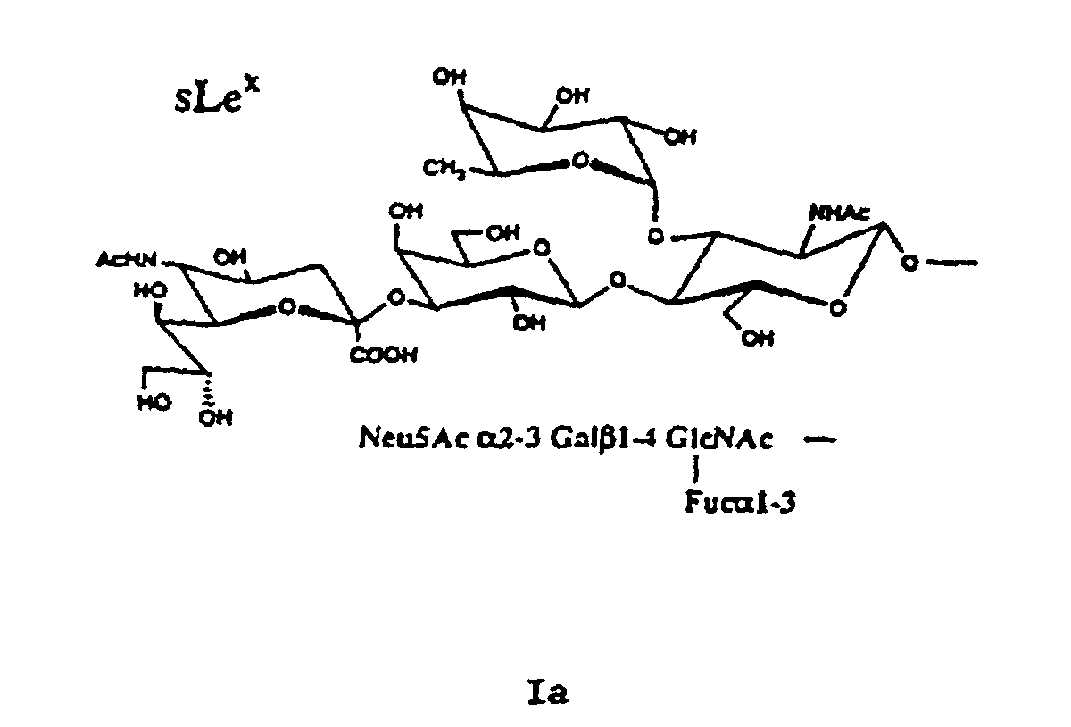Figure 00020001