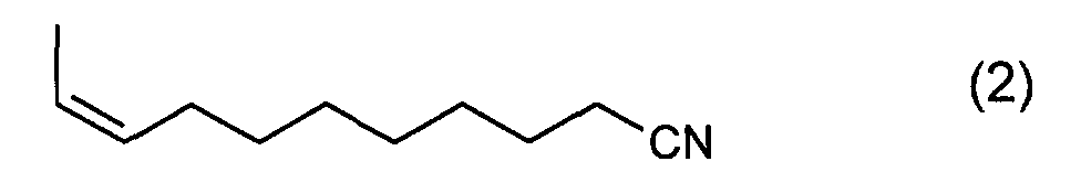 Figure 00010002