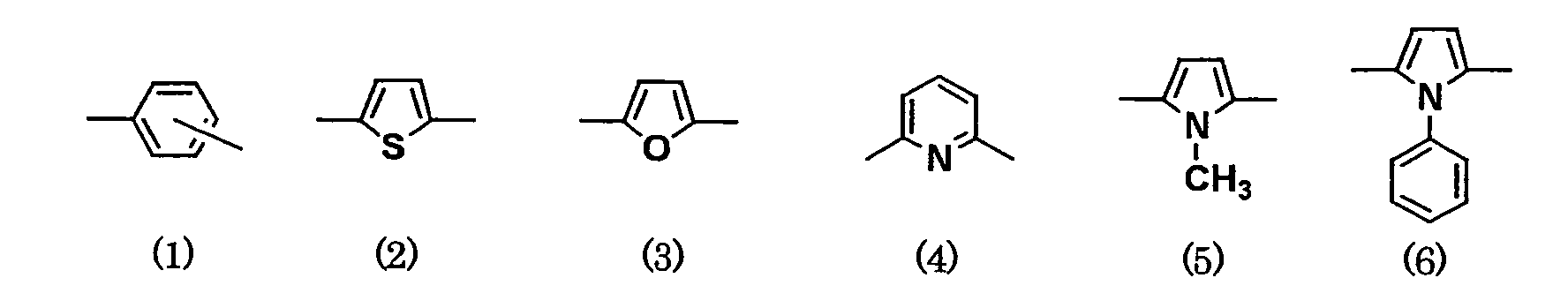 Figure 00060002