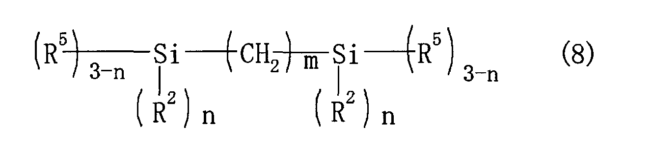 Figure 00850002