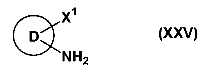 Figure 00830003