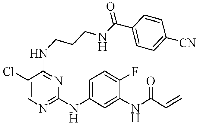 Figure imgb0065