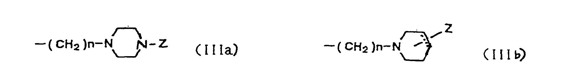 Figure 00550002
