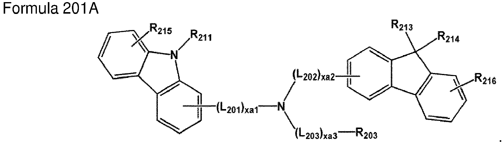 Figure imgb0182