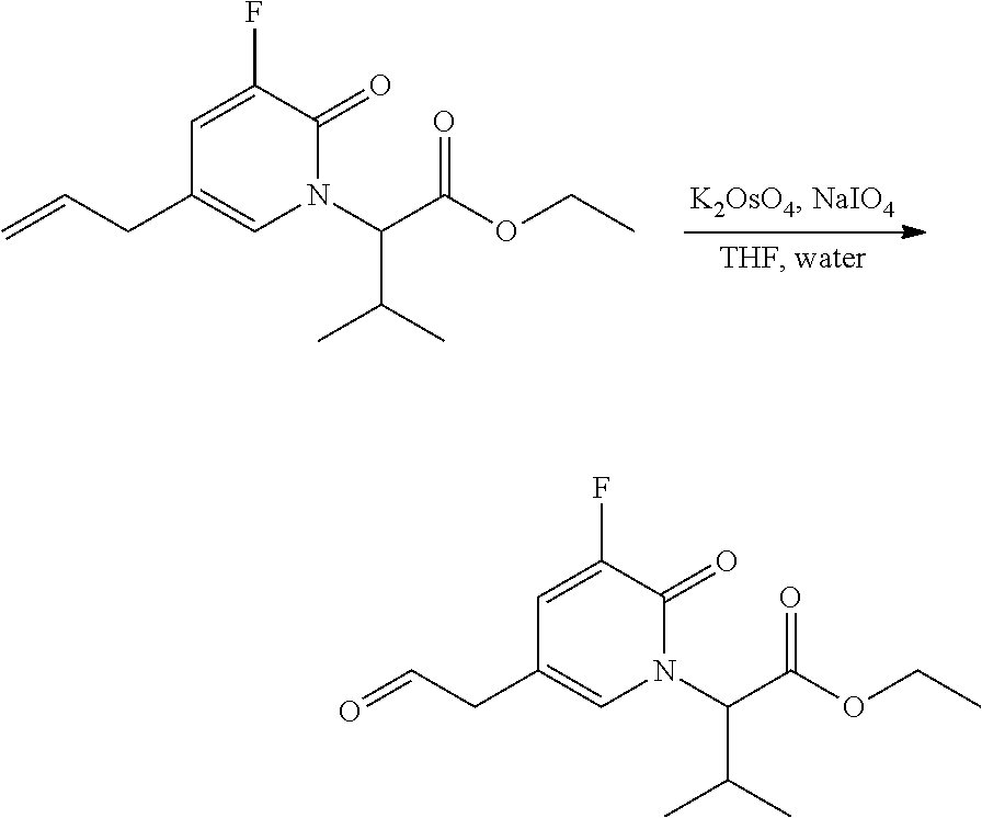 Figure US11370773-20220628-C00501
