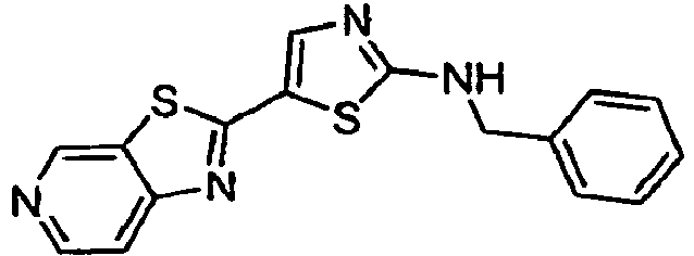 Figure imgb0414