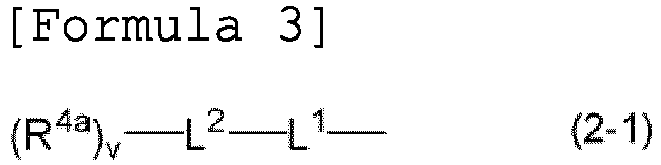 Figure imgb0003
