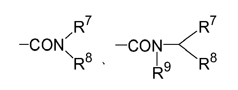 Figure imgb0004