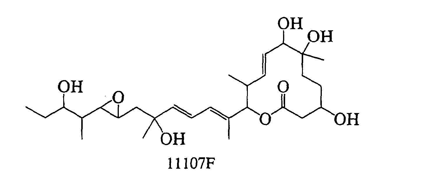 Figure 01110001