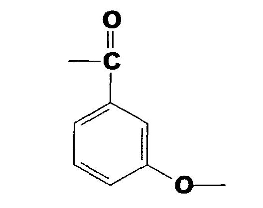 Figure 00500002