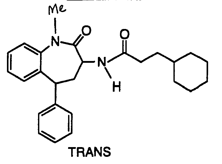 Figure 00270001