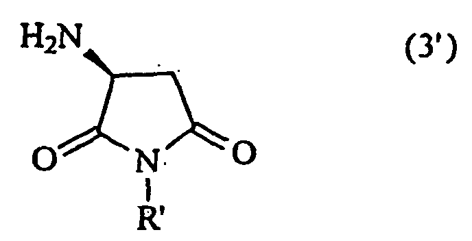 Figure 00140001