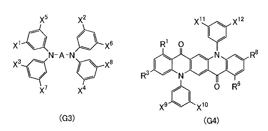 Figure JPOXMLDOC01-appb-C000006