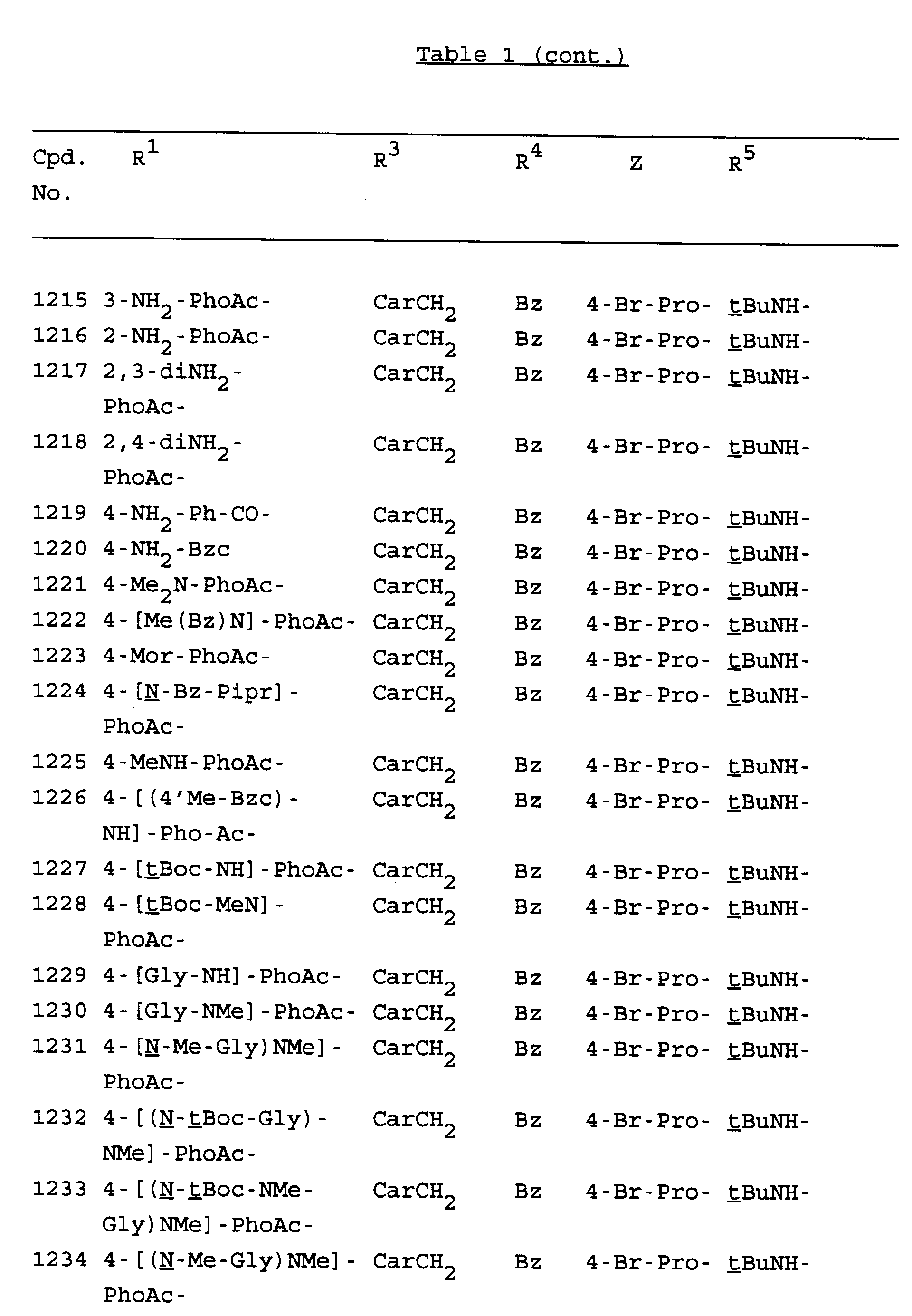 Figure imgb0056