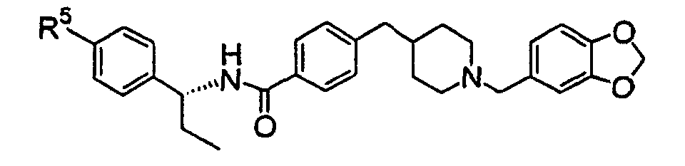 Figure 00300001