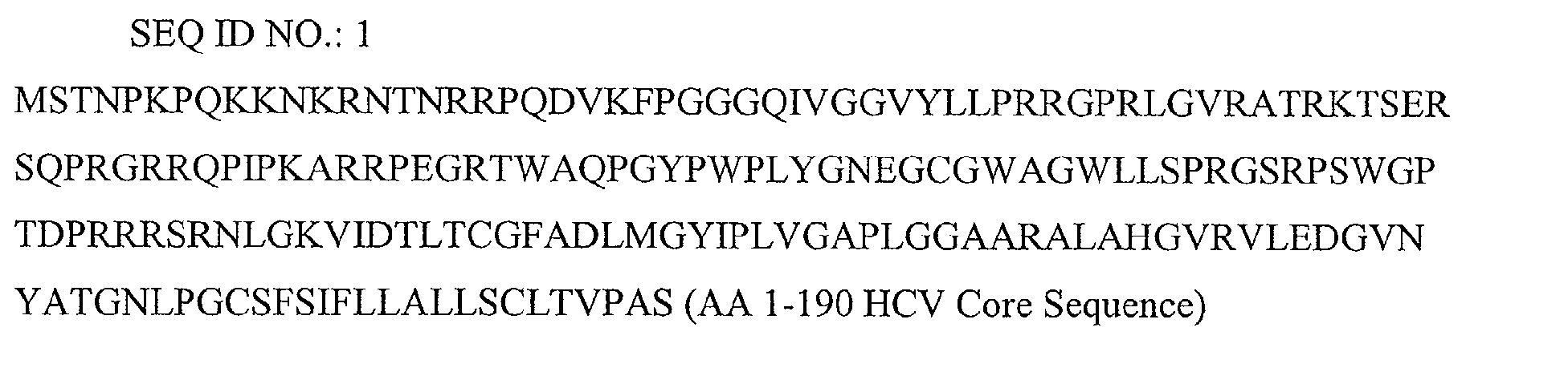 Figure 00040001