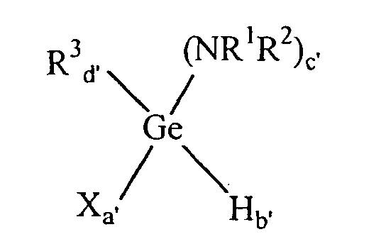 Figure 00060001