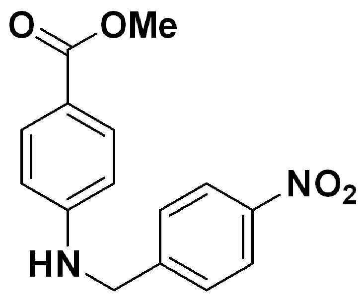 Figure pat00046