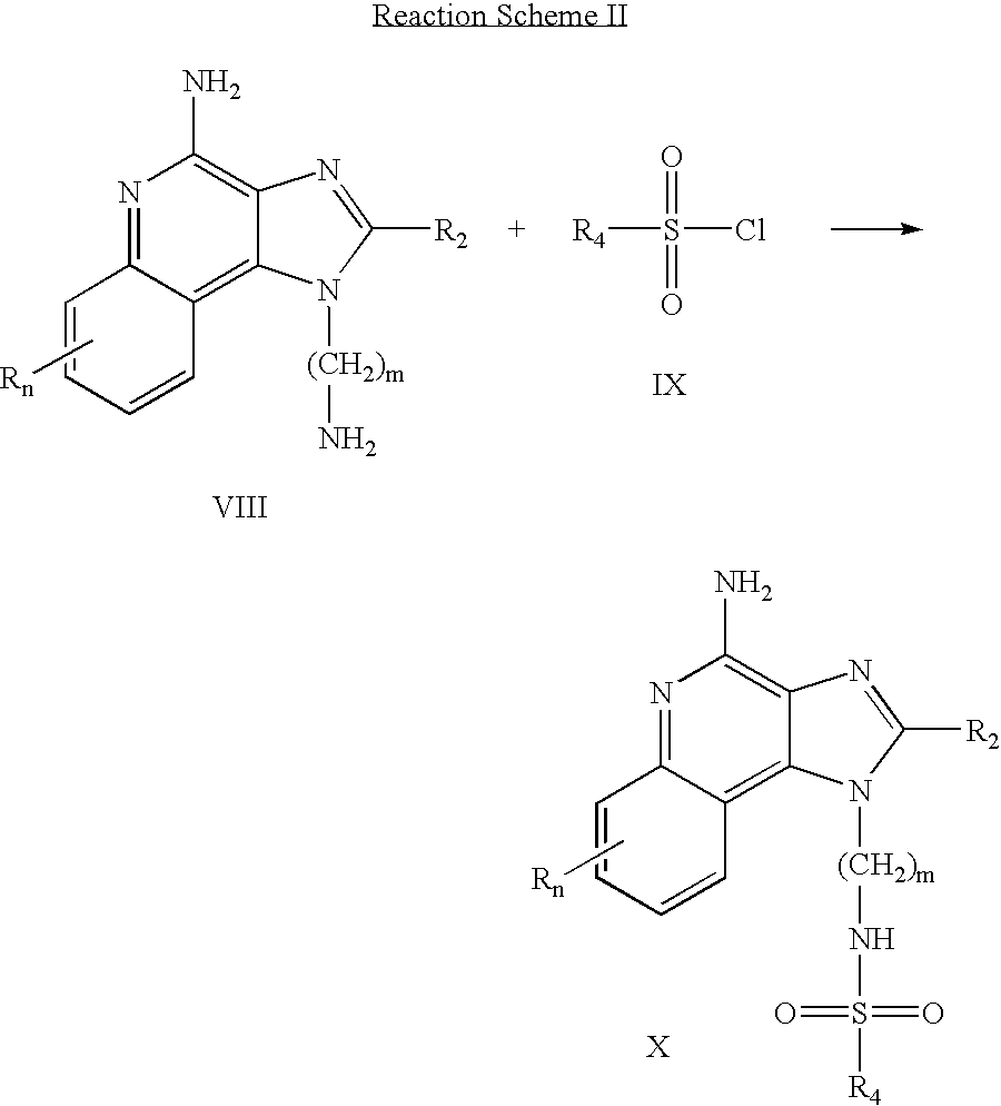 Figure US06825350-20041130-C00004
