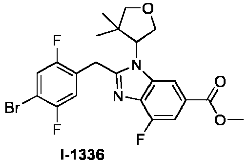 Figure imgb0424