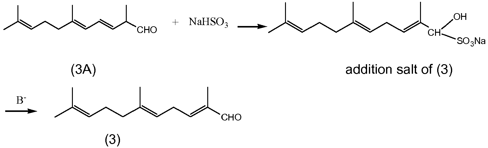 Figure imgb0010