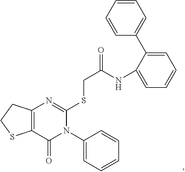 Figure US09783550-20171010-C00049