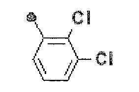 Figure imgb0216