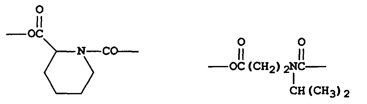 Figure 00120004