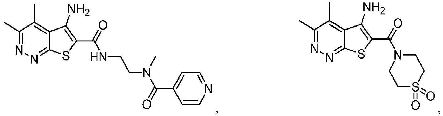 Figure imgb0716