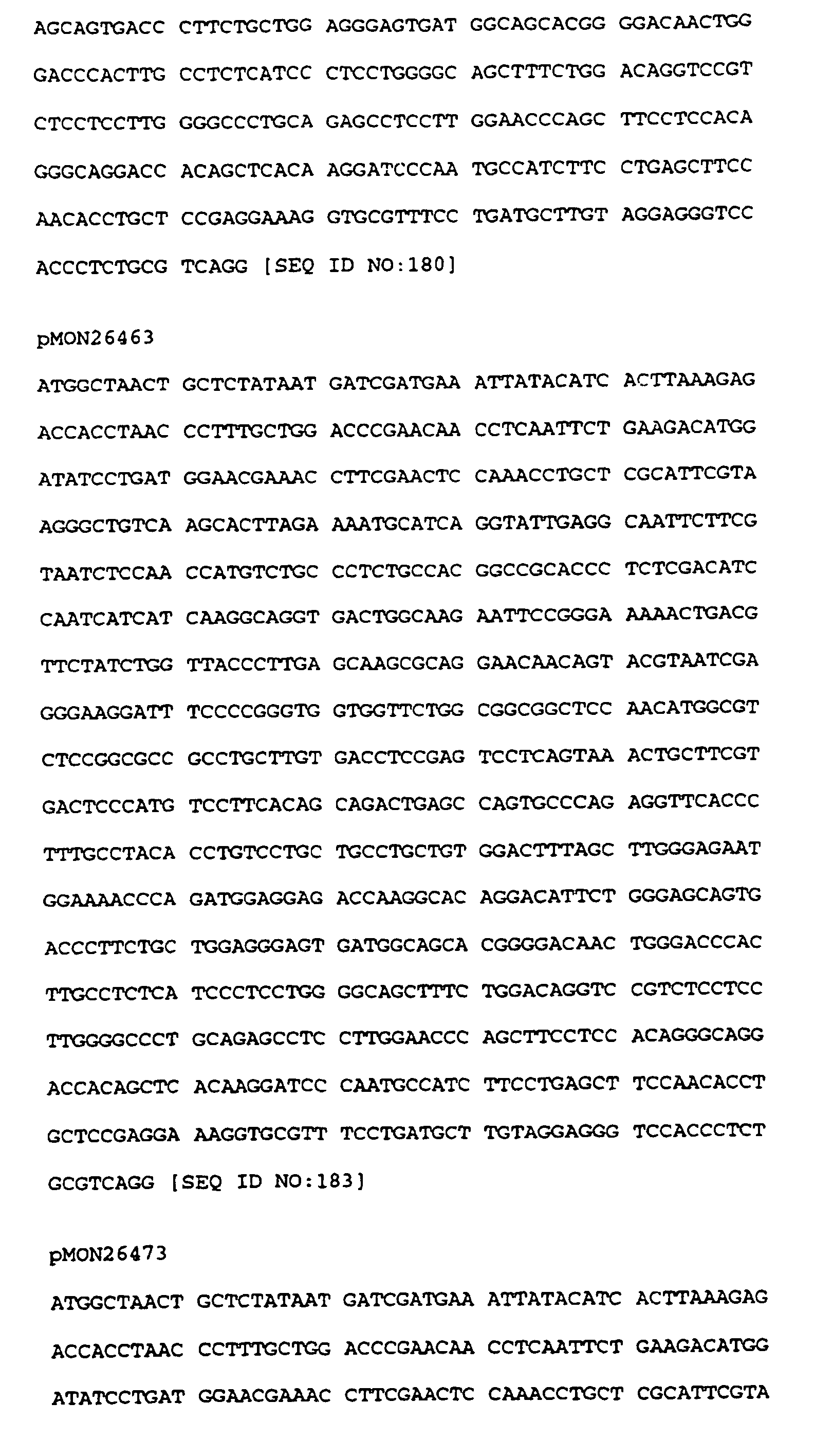 Figure 01190001